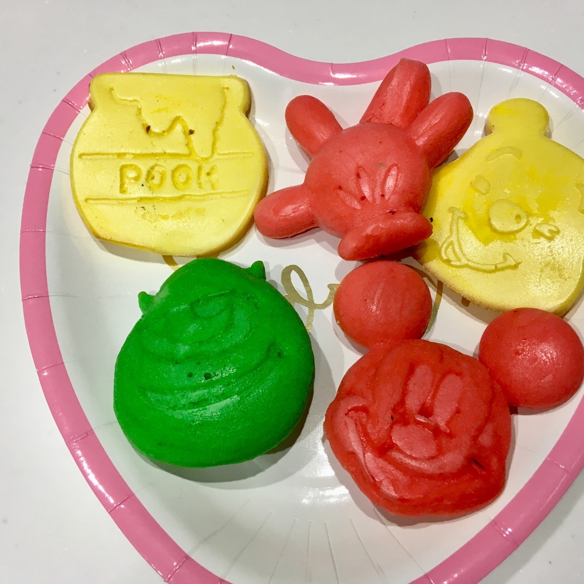今話題のダイソーシリコン型で 焼き菓子 レシピ 作り方 By Rrのママ 楽天レシピ 今話題のダイソーシリコン型で 焼き菓子 レシピ 作り方 By Rrのママ 楽天レシピ